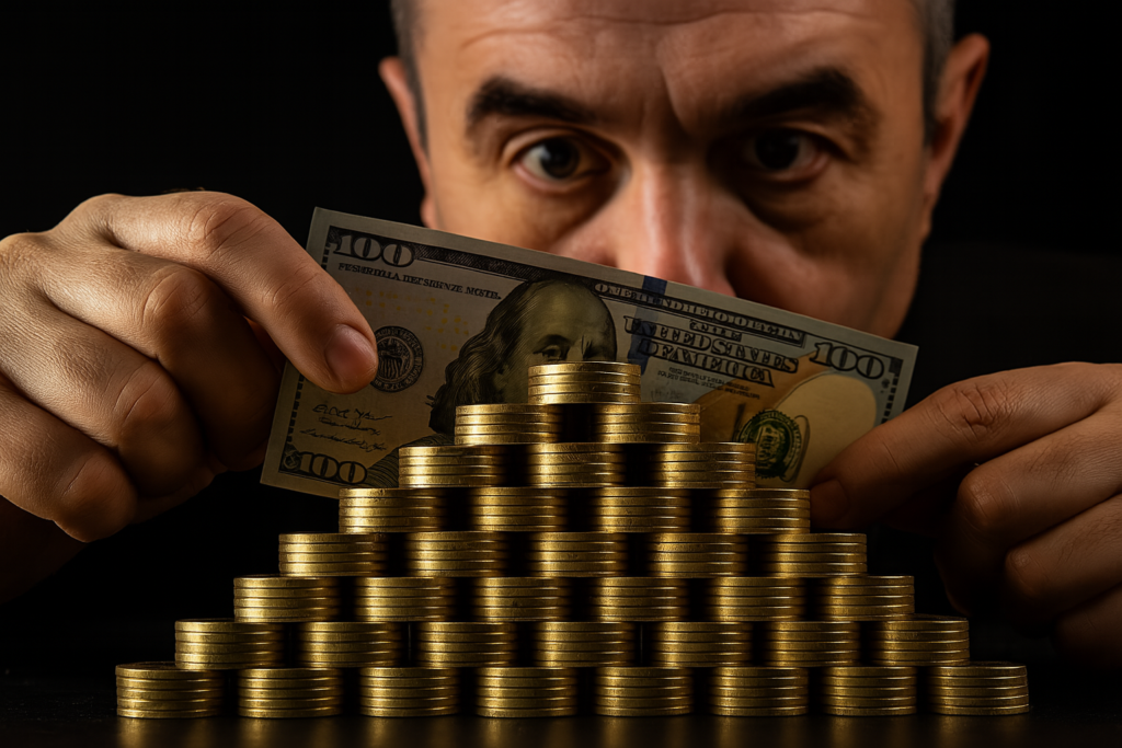 Canadian bullion dealers gold cash