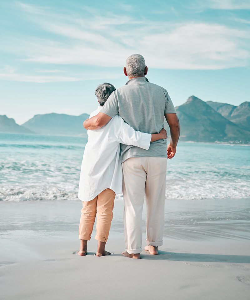 retirement-investment-wwpmc