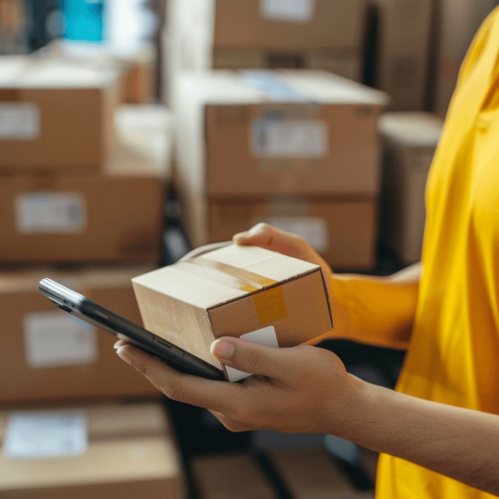 delivery-metals