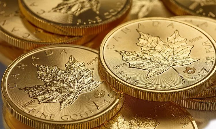 gold-coins-canada-wwpmc