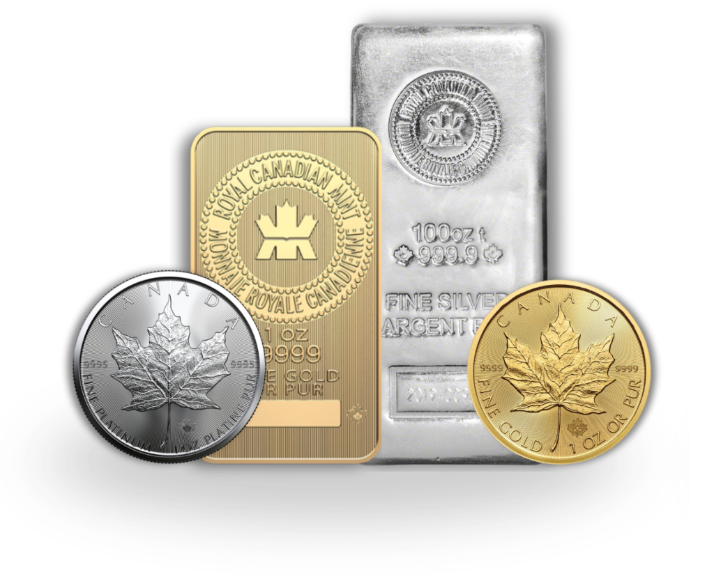 precious-metals-silver-gold