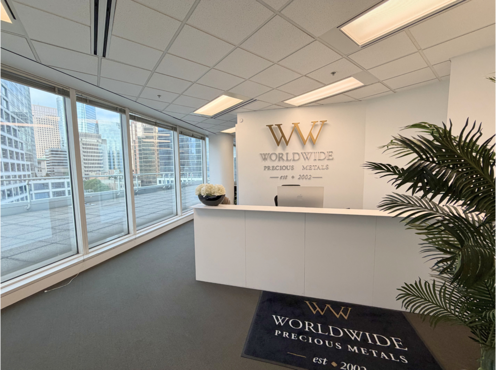 office-wwpmc