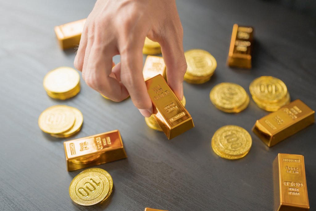 how-to-buy-precious-metals