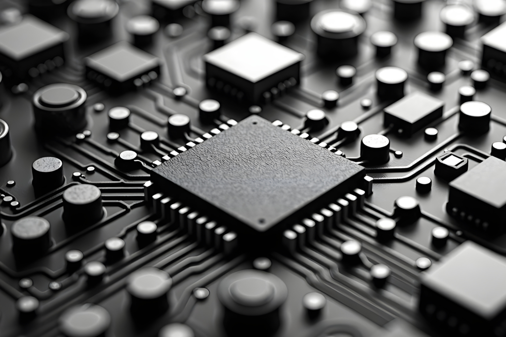 precious-metals-in-technology