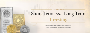 short-term vs long term-wwpmc